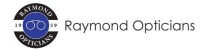 Raymond opticians