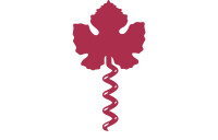 Rbmm