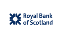 Royal bank of scotland business