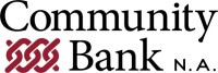 River community bank, na