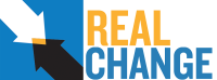Real change homeless empowerment project