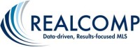 Realcomp ii ltd