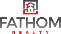 Real estate central wv