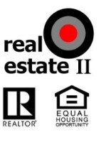 Real estate ii