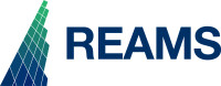 Reams asset management