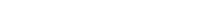 Reaveley engineers + associates