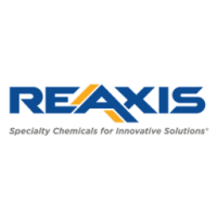 Reaxis inc.