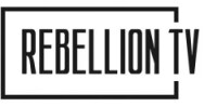 Rebellion research