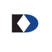 R.e. dimond and associates