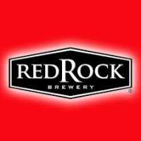 Red rock brewing co
