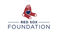 Red sox foundation