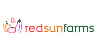 Red sun farms