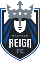 Seattle reign fc
