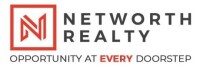 Networth Realty of Atlanta