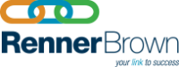 Rennerbrown