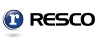Resco