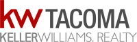 Keller Williams Realty Tacoma