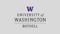 UW Bothell