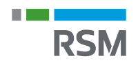 Rsm tacoma
