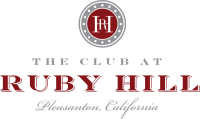 Ruby hill golf club