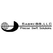 Sabre88