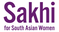 Sakhi for south asian women