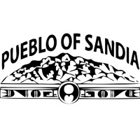 Sandia pueblo