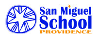 The san miguel school of providence
