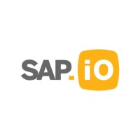 Sap.io