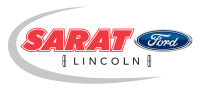 Sarat ford lincoln mercury