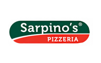 Sarpino's usa