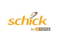 Schick technologies