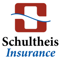 Schultheis insurance agency, inc.