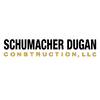 Schumacher dugan construction