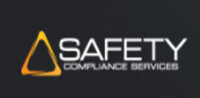 Safety compliance services