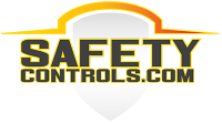 Safety controls technology