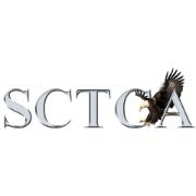 Southern california tribal chairmens association
