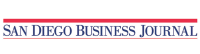 San diego business journal