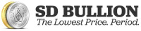 Sd bullion