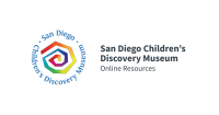 San diego children's discovery museum