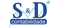 Sd contabilidade