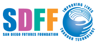 San diego futures foundation