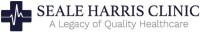 Seale harris clinic
