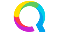 Search services