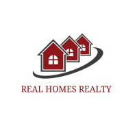 Self homes realty