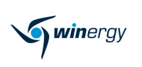 Siemens / winergy drive systems corporation