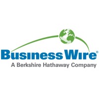 Selling simplified