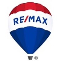 Re/max assured
