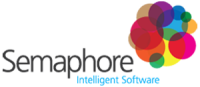 Semaphore corporation