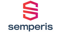 Semperis